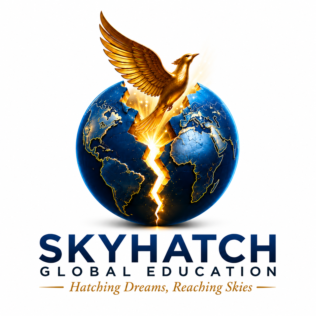 SkyHatch Global Education
