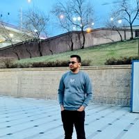 Md Shiblu Miah